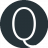 qochp1u0