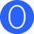 o3e97q68