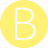 bf900ads