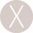 xv9wwv7a