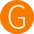 gw0r36vf