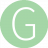 gqaav8dj