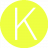 kr1gjou1