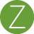 z6p3dm12