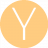 yf06ikdd