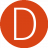d9z17n2j