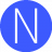 n5s18wue
