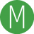 ms2x6gxh