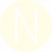 n9pq9q23