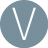 vo0587p0