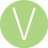 vc64z133