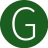 g75v2f26