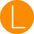 ls9adv14