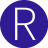 rk54mm3a