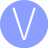 vh4by8v4