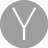 y453554u