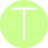 tsoht766