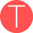 t91rg045
