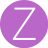 z061302p