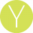 yc44bj2g