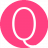 qofx70nz