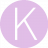kaj754a0