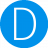 d6b1y416