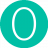 ojv37n53