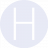 h9m9va7j
