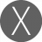 xcyp2cts
