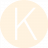 k0d064vr