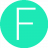 fc570454