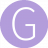 g599xs98