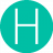 h071acd4