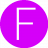 f39bp15c