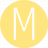 m3n1ly85