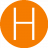 h1uu2588