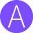 ahk47g97