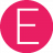 e0v8m2vm