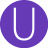 utii6sfs