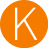 km8h7315