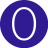 o7mst6np