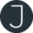 j45r403q