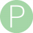 pf32lubv