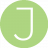 ji970i0u