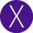 x6v1wzv8