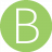 bjf97229