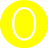 o6sh4s80