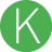 k6fq5h9y