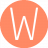 wg09iq36
